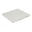 Filtre, air de l'habitacle JC PREMIUM B4R007PR - Visuel 2