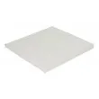 Filtre, air de l'habitacle JC PREMIUM B4R007PR - Visuel 3