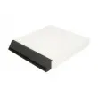 Filtre, air de l'habitacle JC PREMIUM B4R017PR - Visuel 3