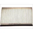 Filtre, air de l'habitacle JC PREMIUM B4R018PR - Visuel 2