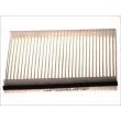 Filtre, air de l'habitacle JC PREMIUM B4R018PR - Visuel 3