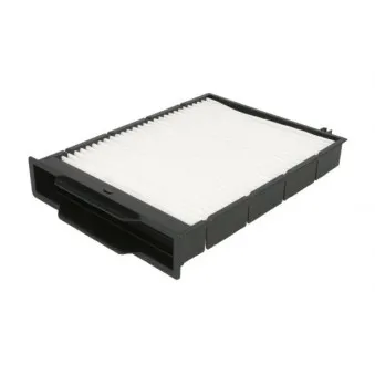 Filtre, air de l'habitacle JC PREMIUM B4R023PR
