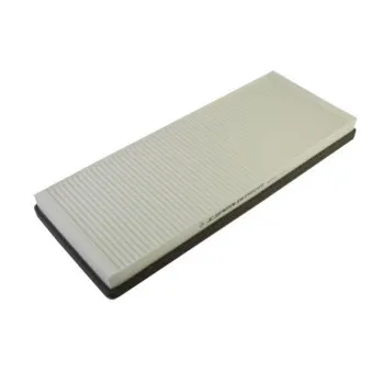 Filtre, air de l'habitacle JC PREMIUM B4R024PR