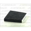 Filtre, air de l'habitacle JC PREMIUM B4S000CPR - Visuel 3