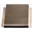 Filtre, air de l'habitacle JC PREMIUM B4V002PR - Visuel 1