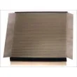 Filtre, air de l'habitacle JC PREMIUM B4V002PR - Visuel 2