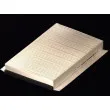 Filtre, air de l'habitacle JC PREMIUM B4V002PR - Visuel 3
