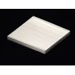 Filtre, air de l'habitacle JC PREMIUM B4V005PR - Visuel 1