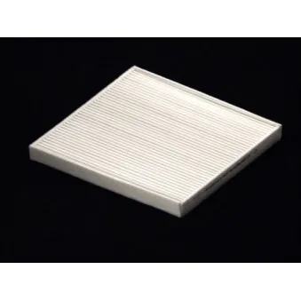 Filtre, air de l'habitacle JC PREMIUM