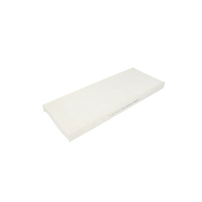 Filtre, air de l'habitacle JC PREMIUM B4W005PR