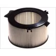Filtre, air de l'habitacle JC PREMIUM B4W007PR - Visuel 3