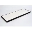 Filtre, air de l'habitacle JC PREMIUM B4X000PR - Visuel 3