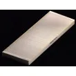 Filtre, air de l'habitacle JC PREMIUM B4X003PR - Visuel 2