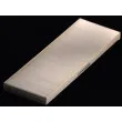 Filtre, air de l'habitacle JC PREMIUM B4X003PR - Visuel 3