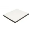 Filtre, air de l'habitacle JC PREMIUM B4X008PR - Visuel 3