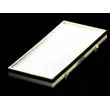 Filtre, air de l'habitacle JC PREMIUM B4X023PR - Visuel 2