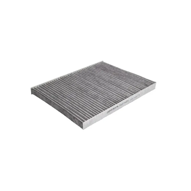 Filtre, air de l'habitacle JC PREMIUM B4Y001CPR