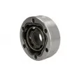 Embout de cardan avant (kit de réparation) PASCAL G7W052PC - Visuel 2