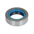 Bague d'étanchéité, différentiel BTA B05-AG-172 - Visuel 1
