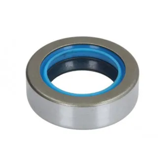 Bague d'étanchéité, différentiel BTA B05-AG-172