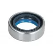 Bague d'étanchéité, différentiel BTA B05-AG-172 - Visuel 2