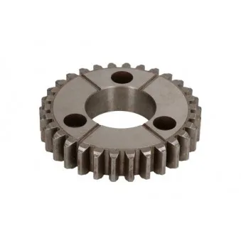 Roue dentée, pompe à huile BTA B05-AG-196