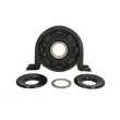 Suspension, arbre de cardan BTA G9M021BTA - Visuel 1