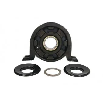 Suspension, arbre de cardan BTA G9M021BTA