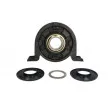 Suspension, arbre de cardan BTA G9M021BTA - Visuel 2