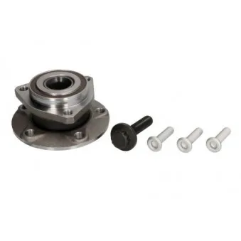 Roulement de roue avant BTA H1A008BTA
