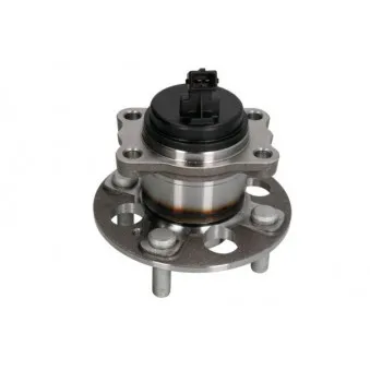 Roulement de roue avant BTA H20337BTA