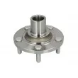 Moyeu de roue avant BTA H53009BTA - Visuel 1
