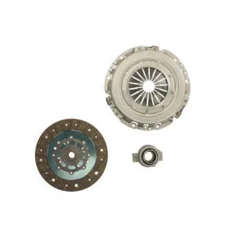 Kit d'embrayage NEXUS F1F010NX