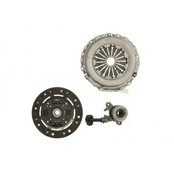 Kit d'embrayage NEXUS F1R203NX