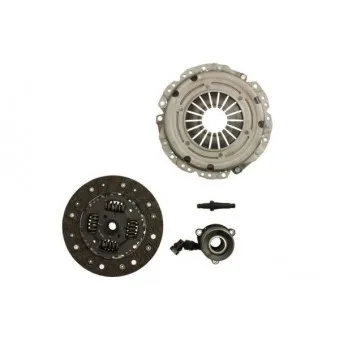 Kit d'embrayage NEXUS F1X217NX