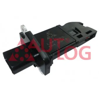 Débitmètre de masse d'air AUTLOG LM1173