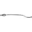Catalyseur POLMO 99.100 - Visuel 2