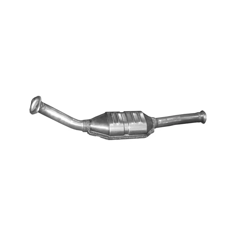 Catalyseur POLMO 99.115