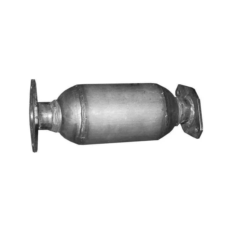 Catalyseur POLMO 99.136