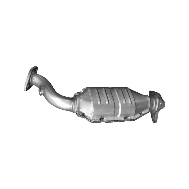 Catalyseur POLMO 99.146