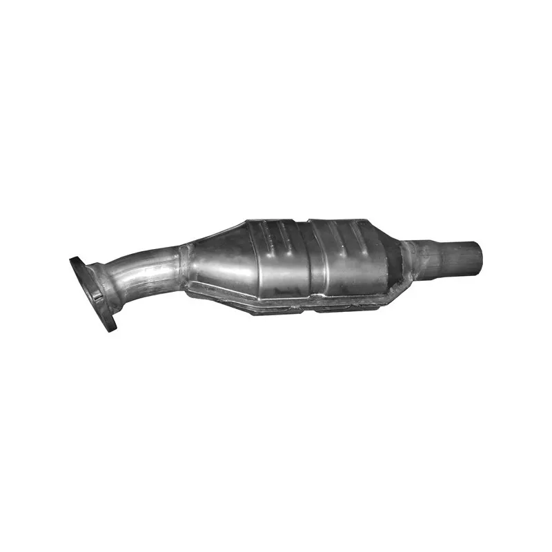Catalyseur POLMO 99.148