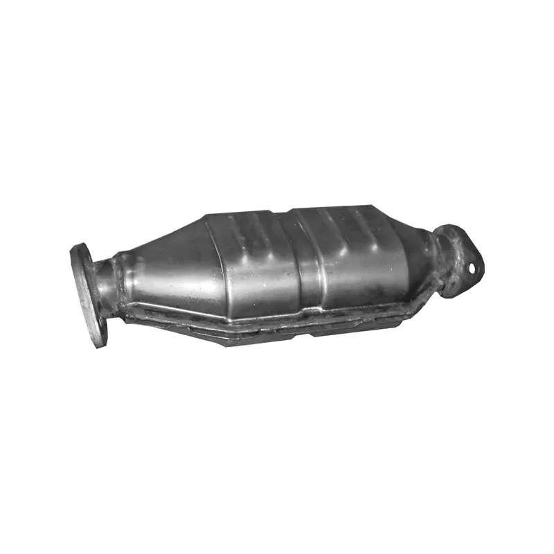 Catalyseur POLMO 99.155