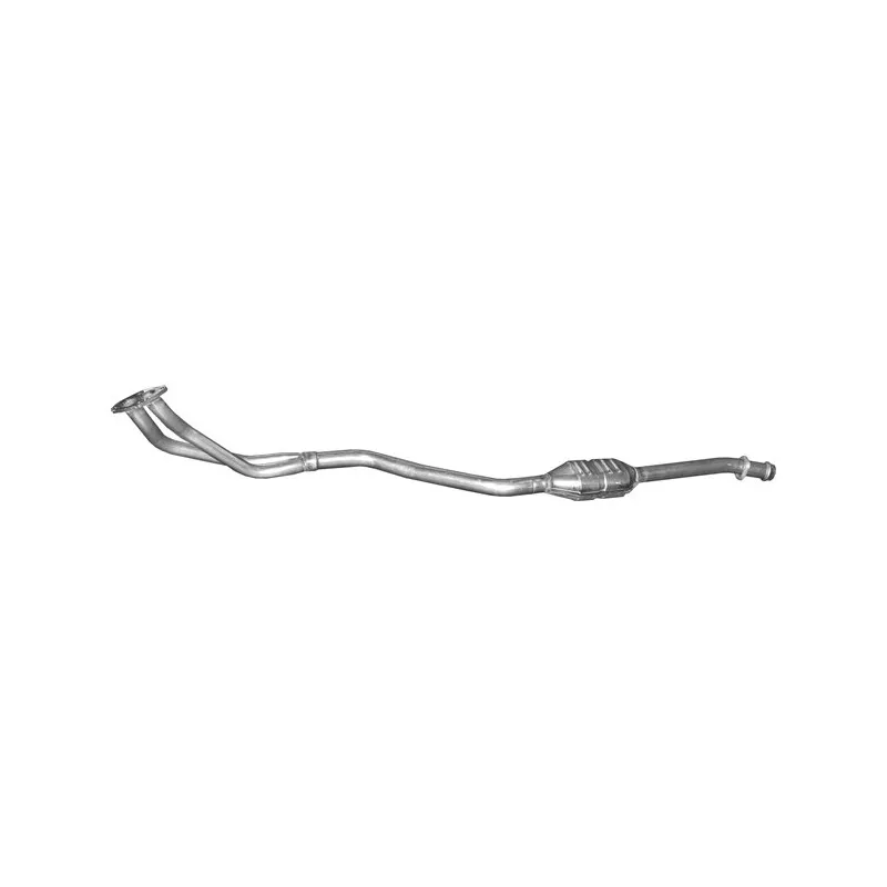 Catalyseur POLMO 99.159