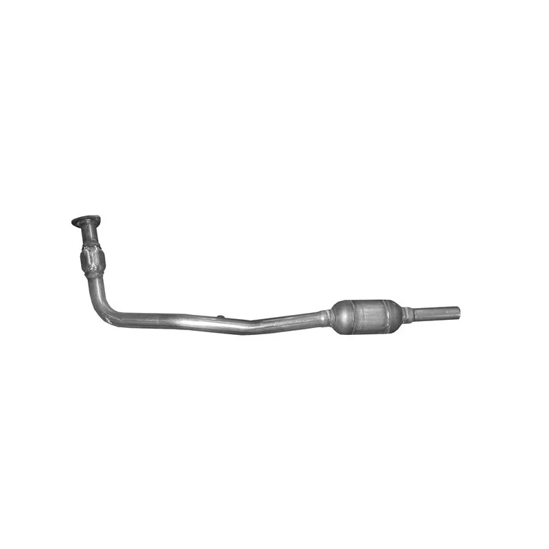 Catalyseur POLMO 99.164