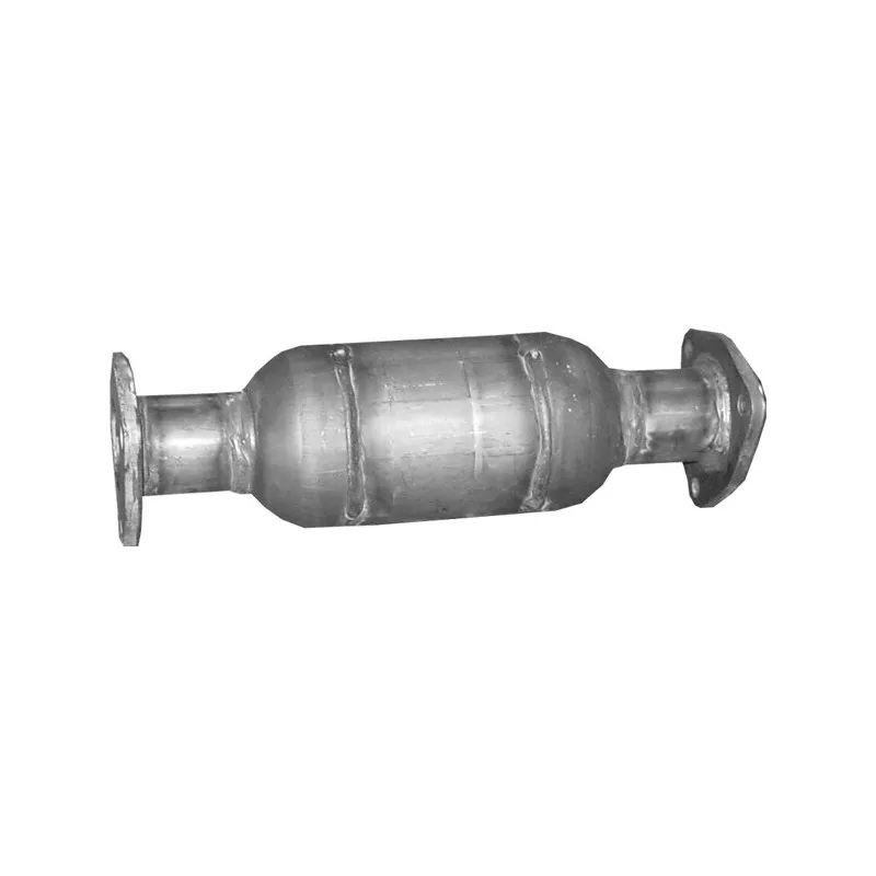 Catalyseur POLMO 99.166
