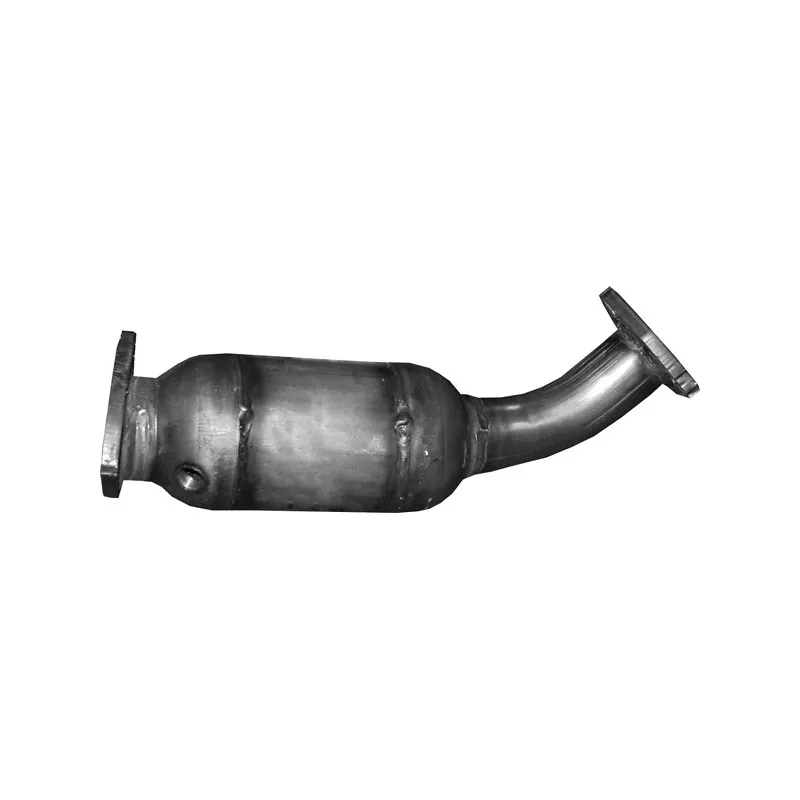 Catalyseur POLMO 99.177