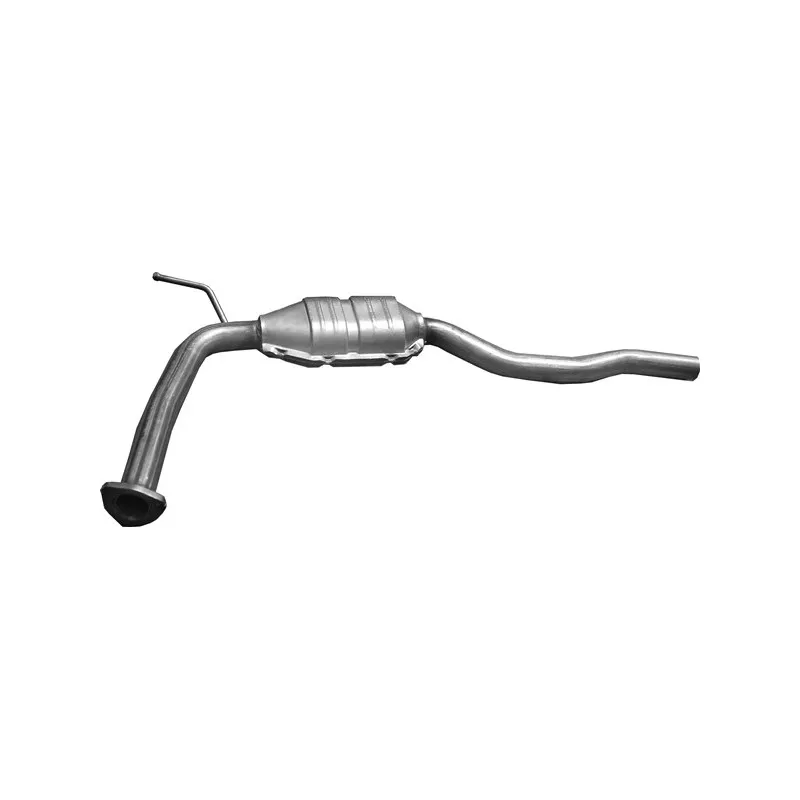 Catalyseur POLMO 99.181
