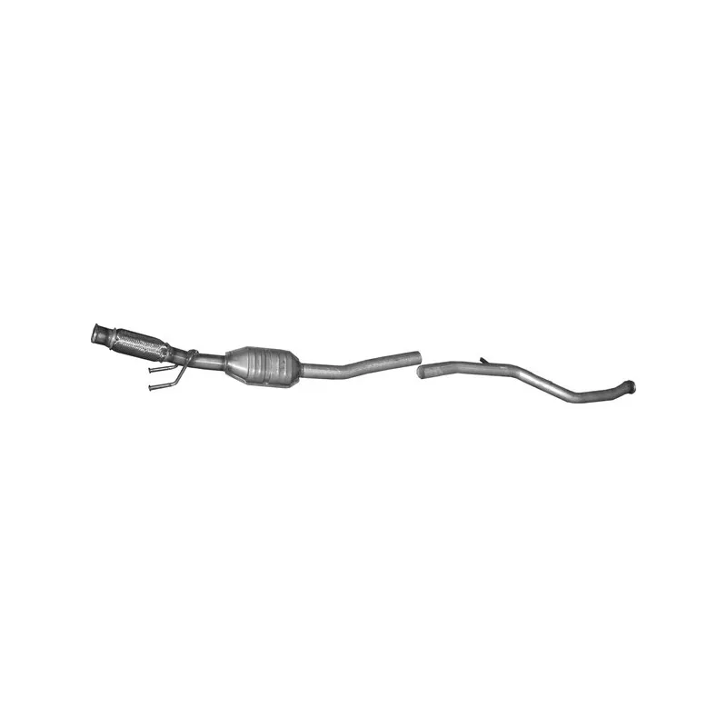 Catalyseur POLMO 99.185