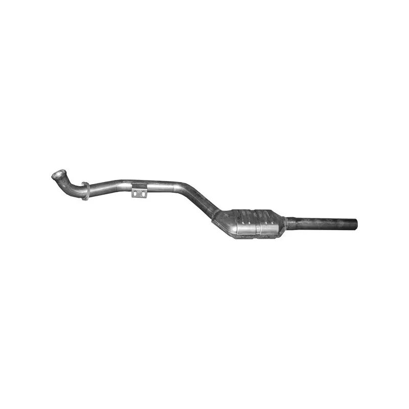 Catalyseur POLMO 99.187