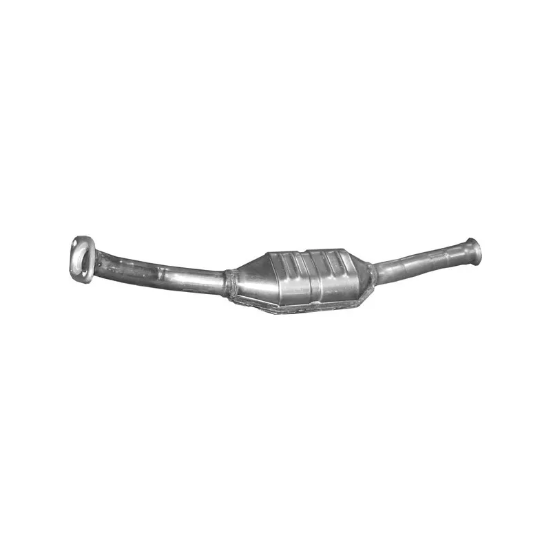 Catalyseur POLMO 99.188